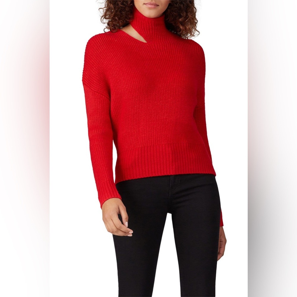 The Fifth Label - Waking Hour Sweater